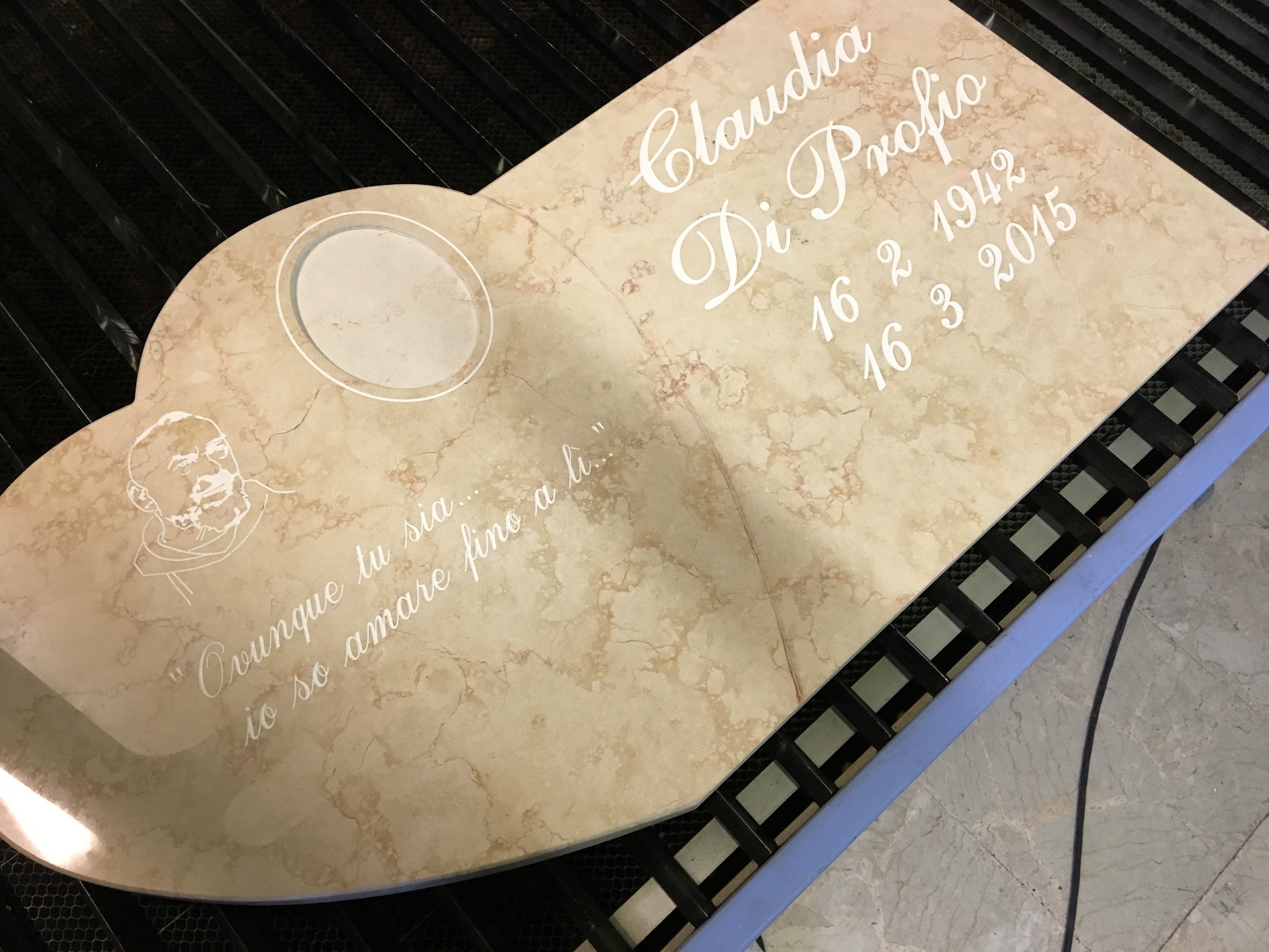 Foto 01 08 17, 18 56 54